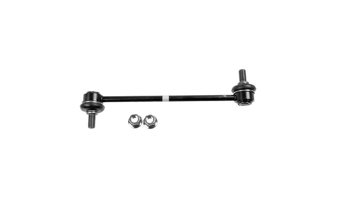 Stabilisatorbolt
