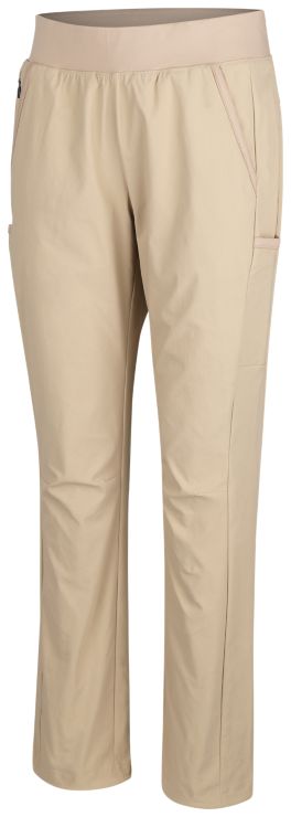 ColumbiaLeslie Falls Pant - beige