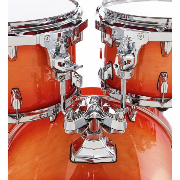 Tama Superstar Classic Kit 22 TLB