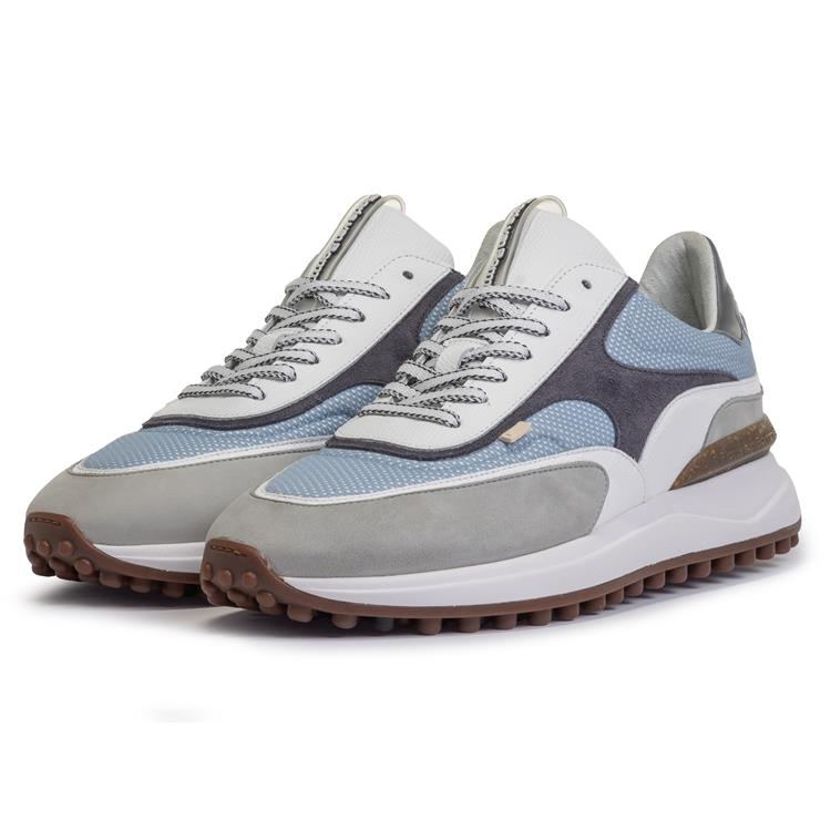 Floris van Bommel SFM-10207 lightblue