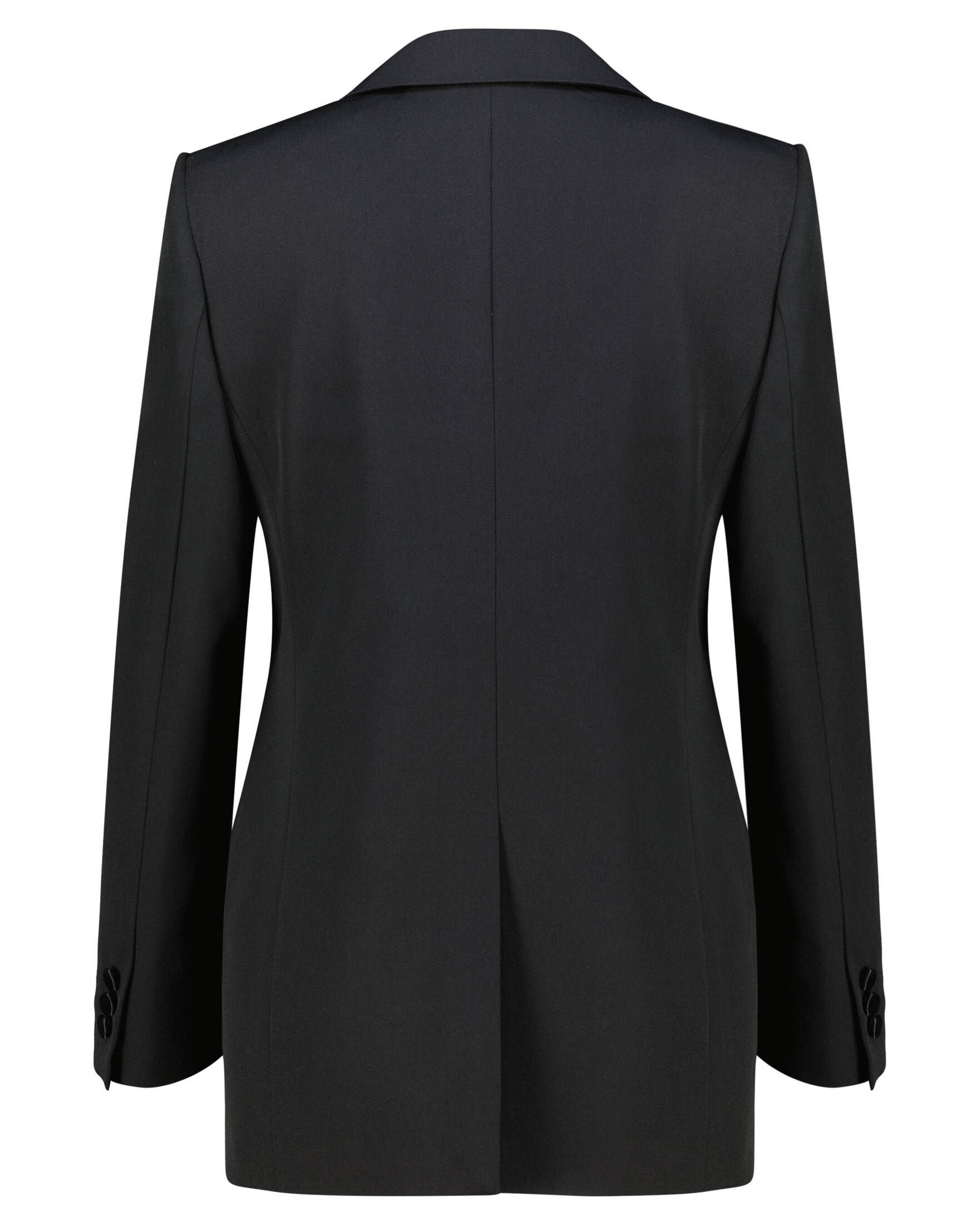 Givenchy| Damen Blazer