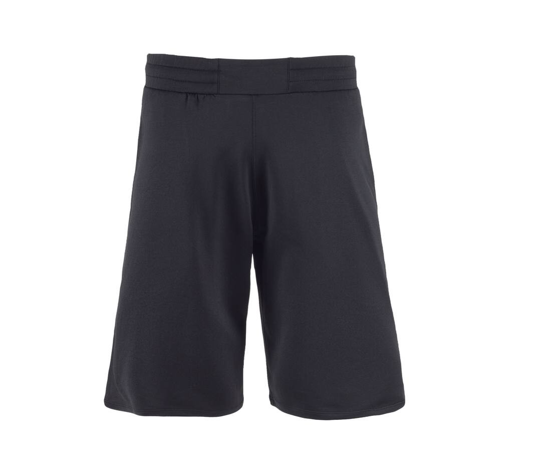 Tombo TL600 - Short de Combat Homme Performance