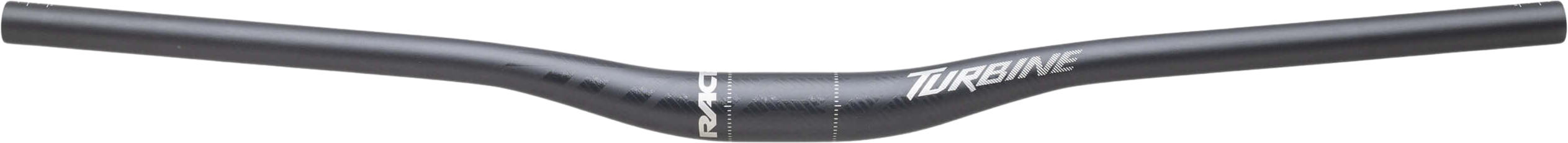 Race Face Turbine Styre 35mm x 760mm
