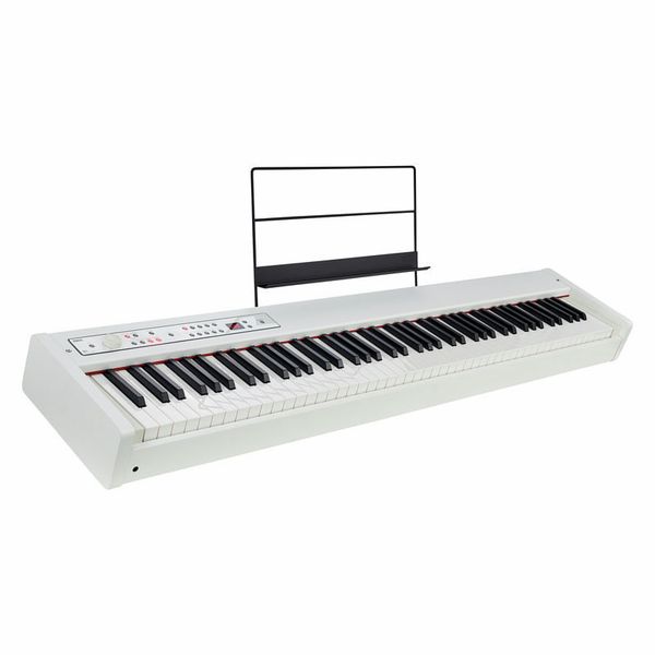 Korg D1 WH