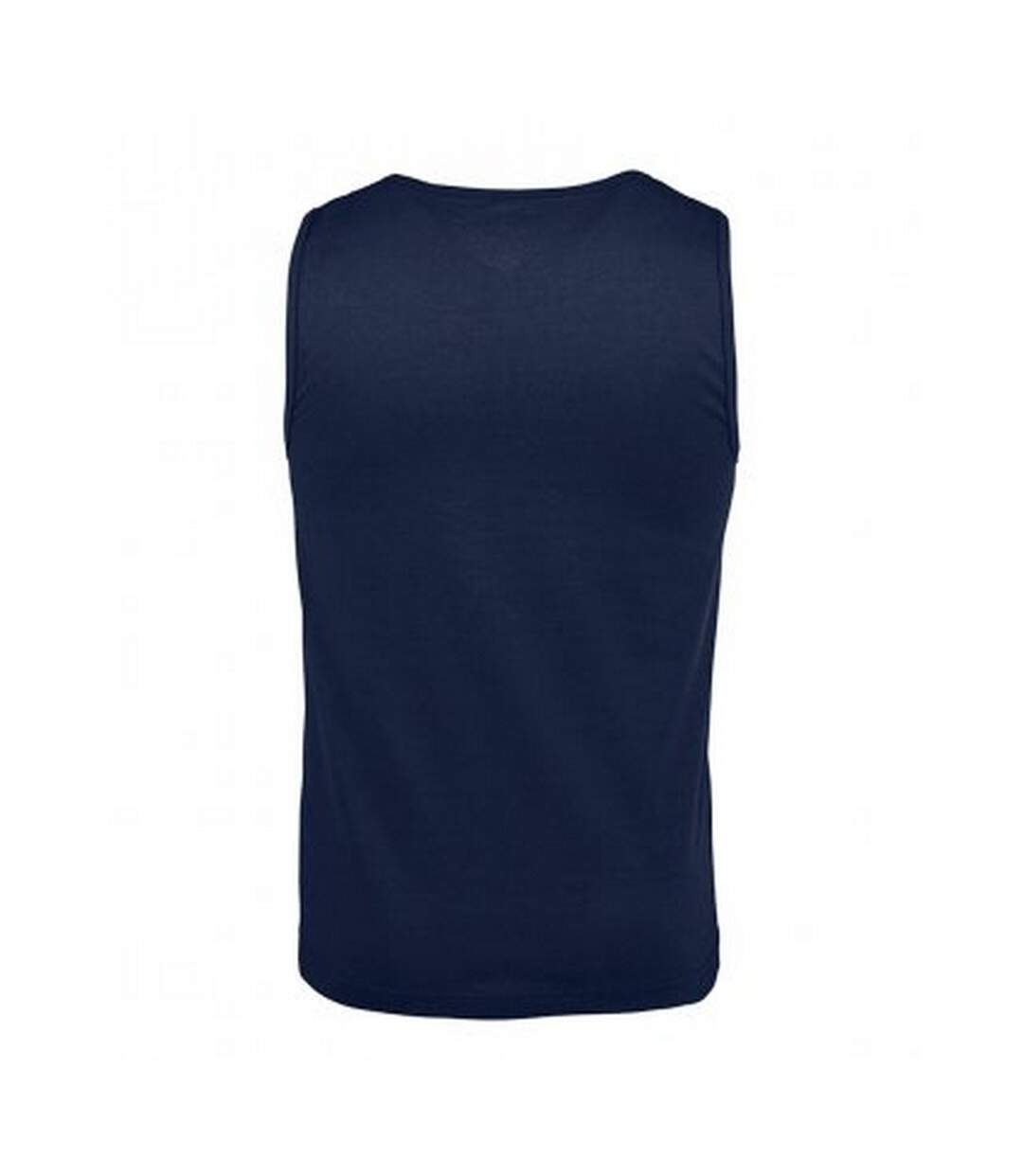 SOLS Justin - Débardeur - Homme (Bleu marine) - UTPC312