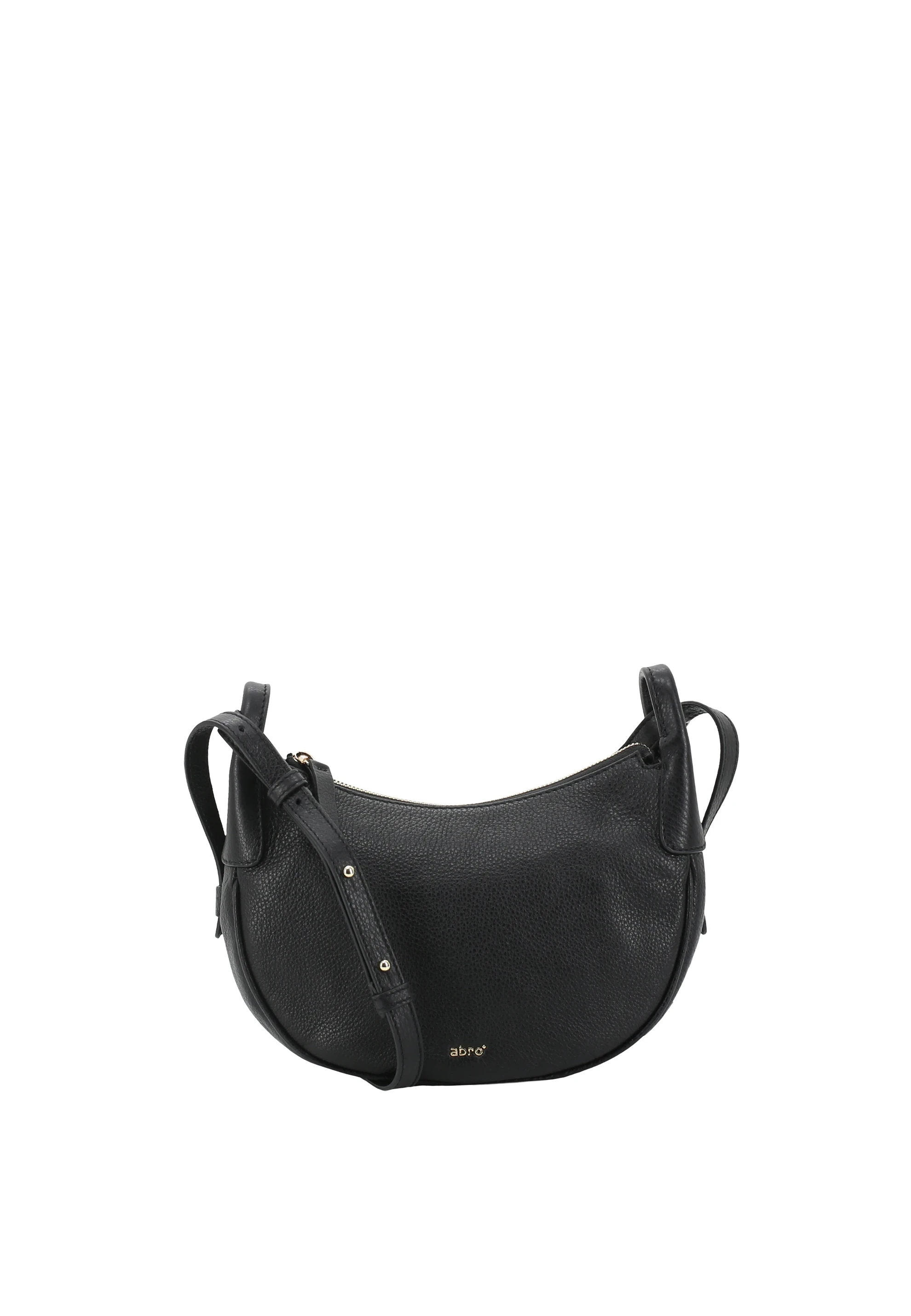 Cross body bag ALVA Leather Dalia Standard
