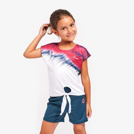 Conjunto de energia J'Hayber