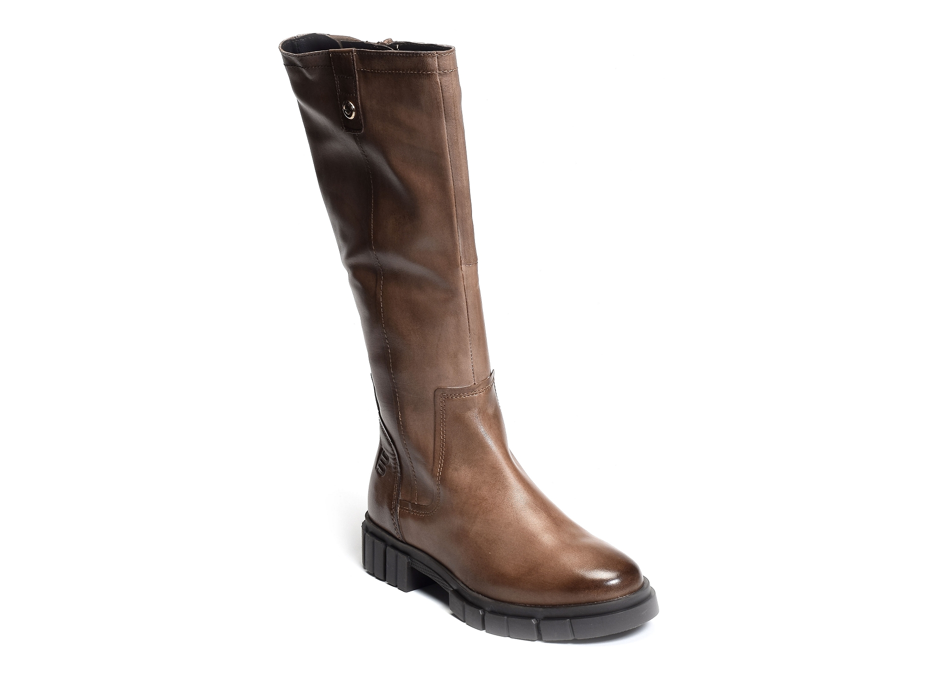 Fiona a963a taupe