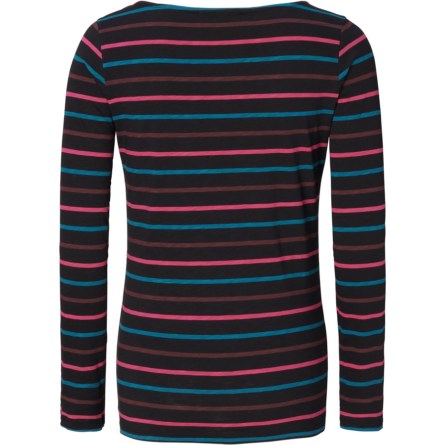 Esprit T-shirt Black Ink