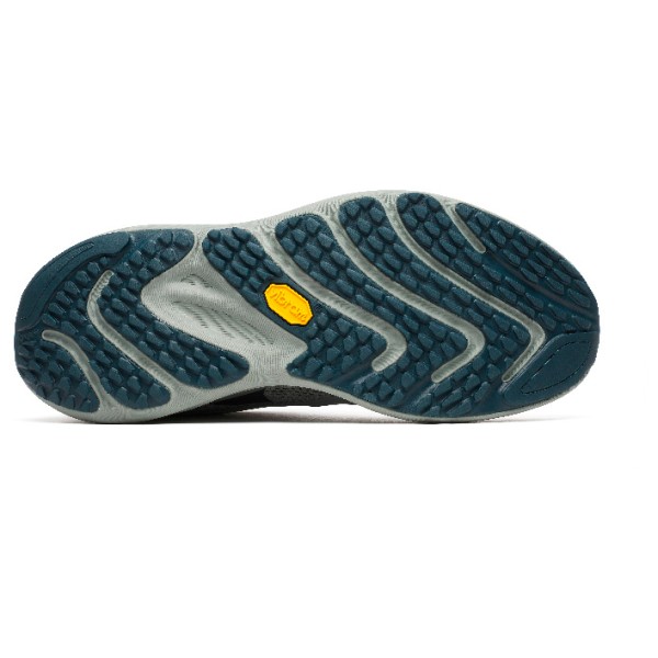 Merrell - Promorph - Chaussures de running