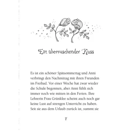 Carlsen Verlag Ponyherz 20: Das große Fest