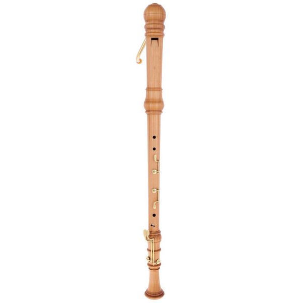 Mollenhauer 5501 Denner Bass