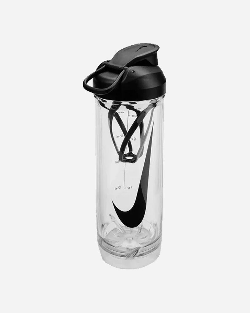 Gourde / Bouteille Nike Big Mouth 2.0