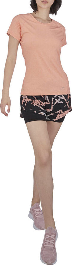 Pro Touch Rylinda II T-Shirt Pink