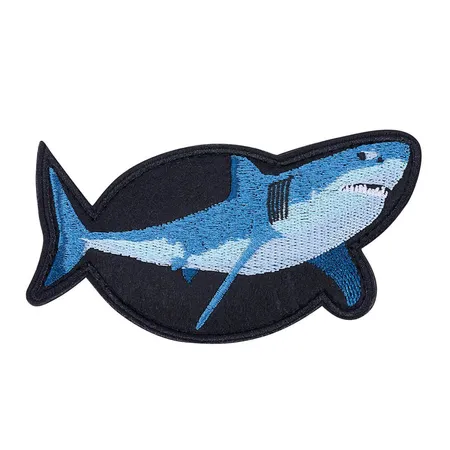 McNeill McAddys zu Schulranzen SEALIFE