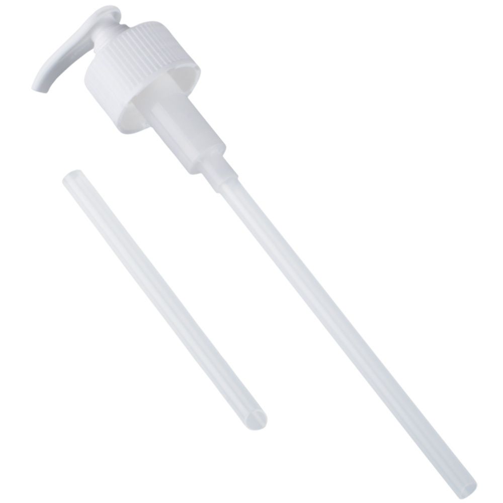 Dosierpumpe 500 ml / 1 Liter