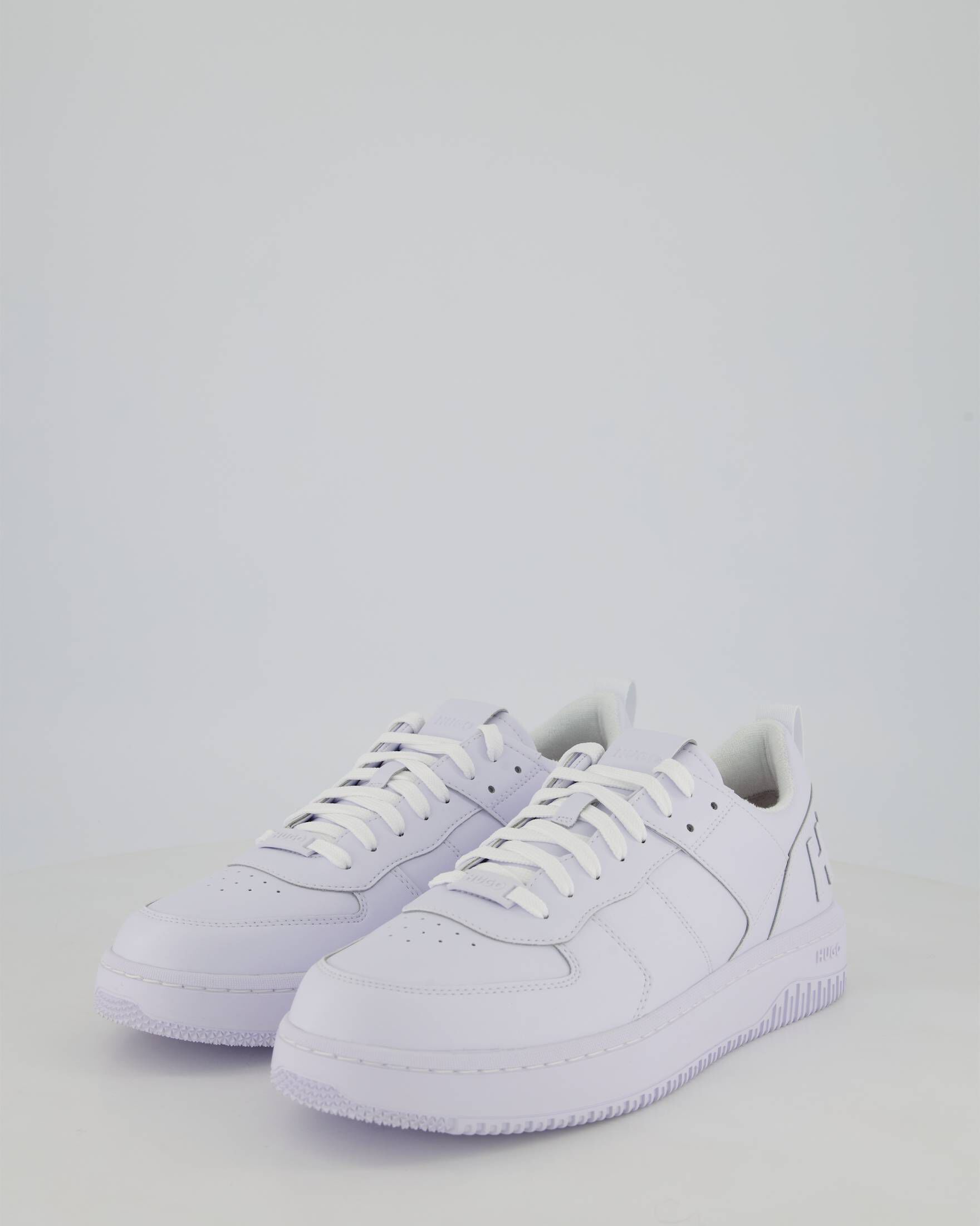 BOSS| Herren Sneaker KILIAN_TENN_FL_N
