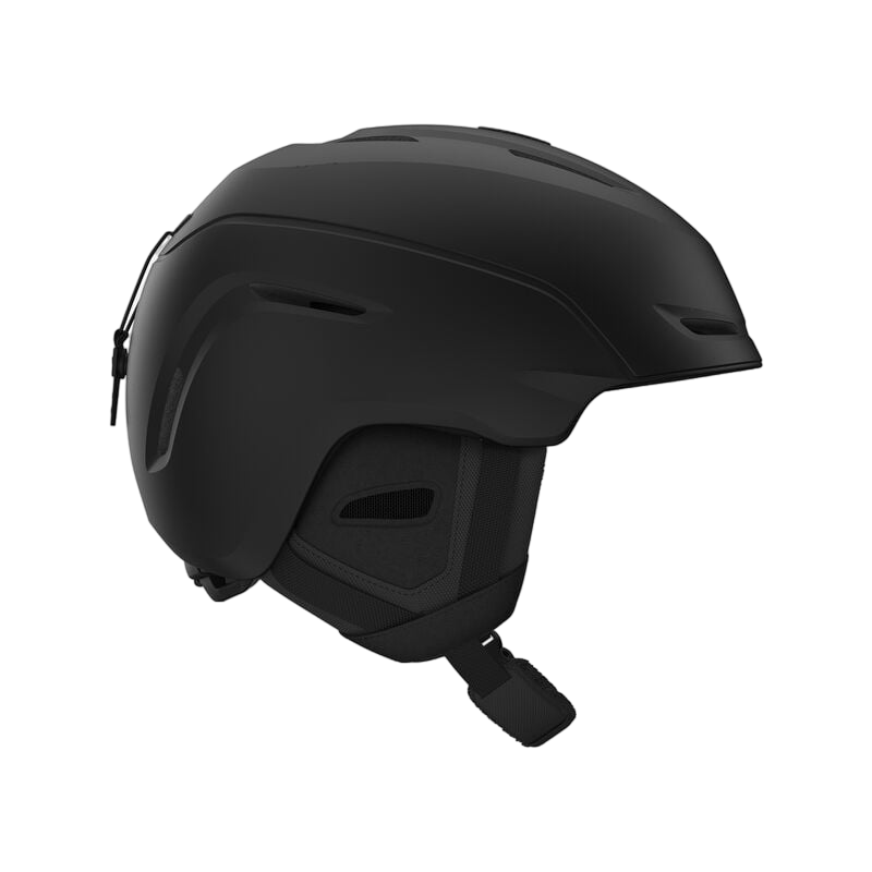 Avera Mips Skihelm Pro
