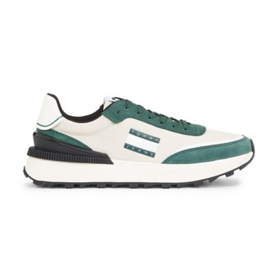 Sneakers homme Tjm Technical Runner TOMMY HILFIGER