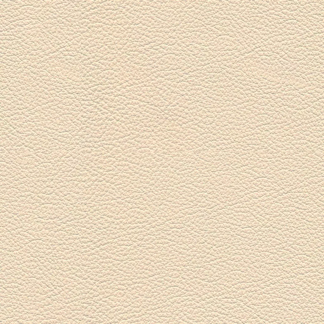 Sessel mit Hocker Sunrise Classic