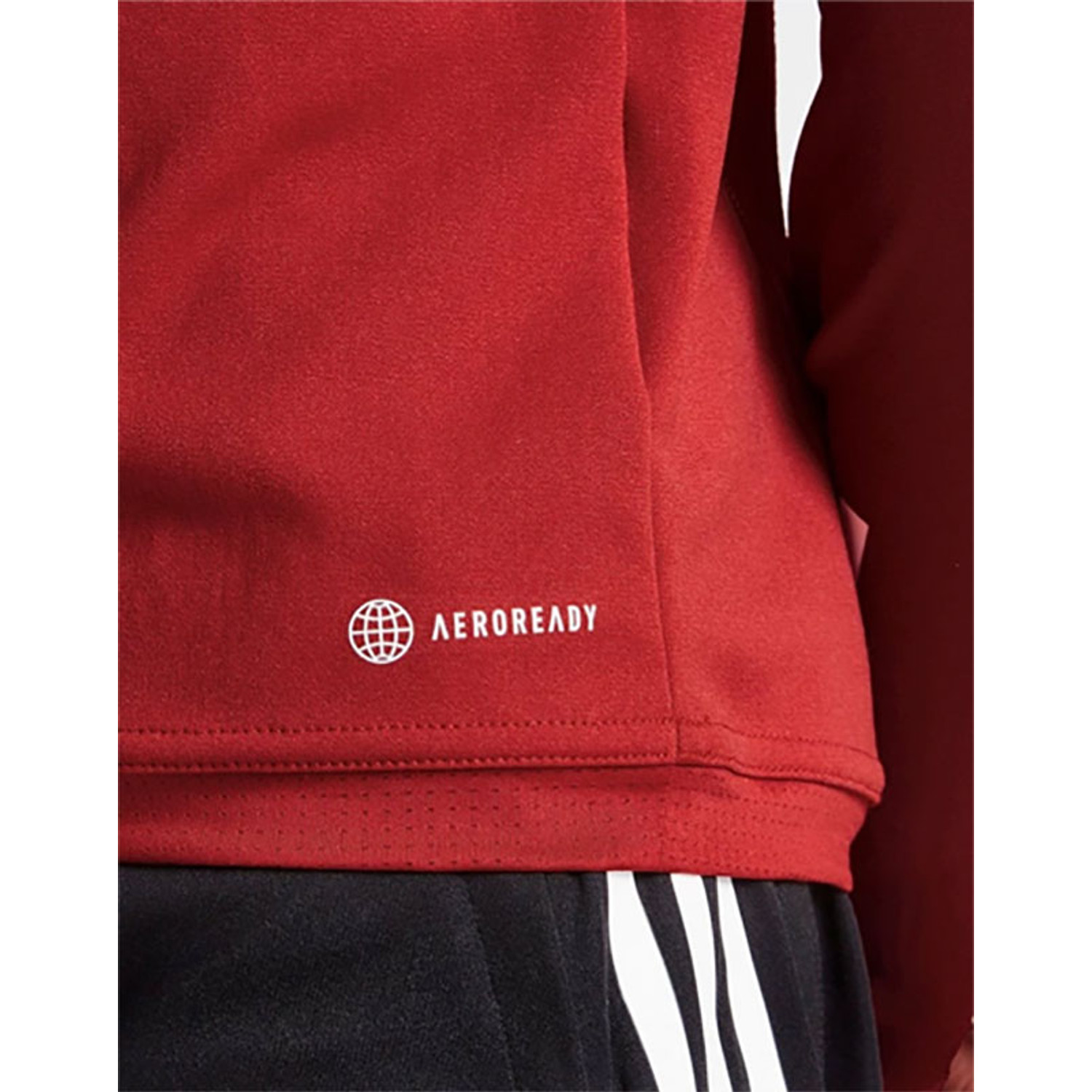 adidas Tiro 23 Competition Trainingspak Kids