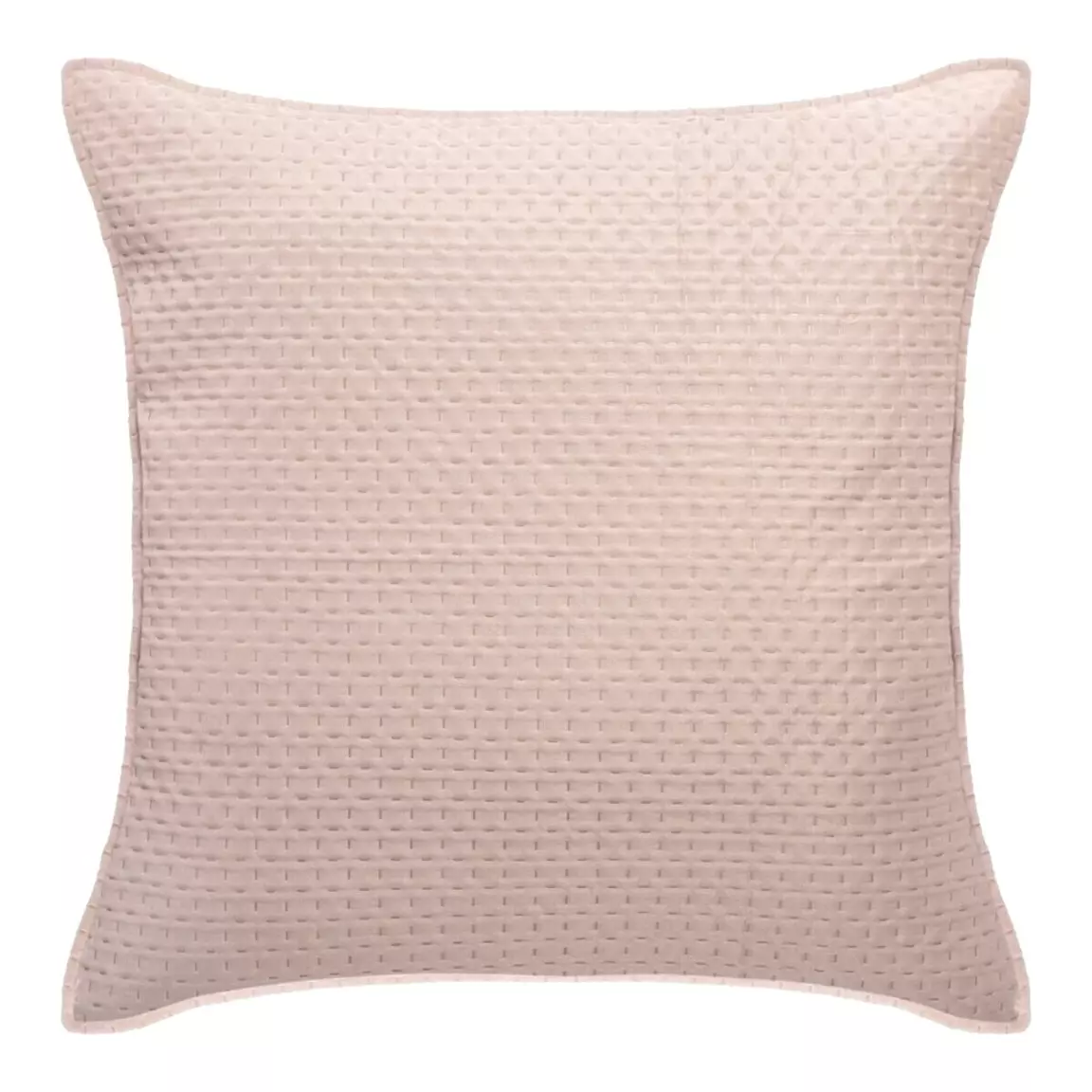 Couvre-lit et taies d'oreiller (240 x 260 cm) Dolce Rose