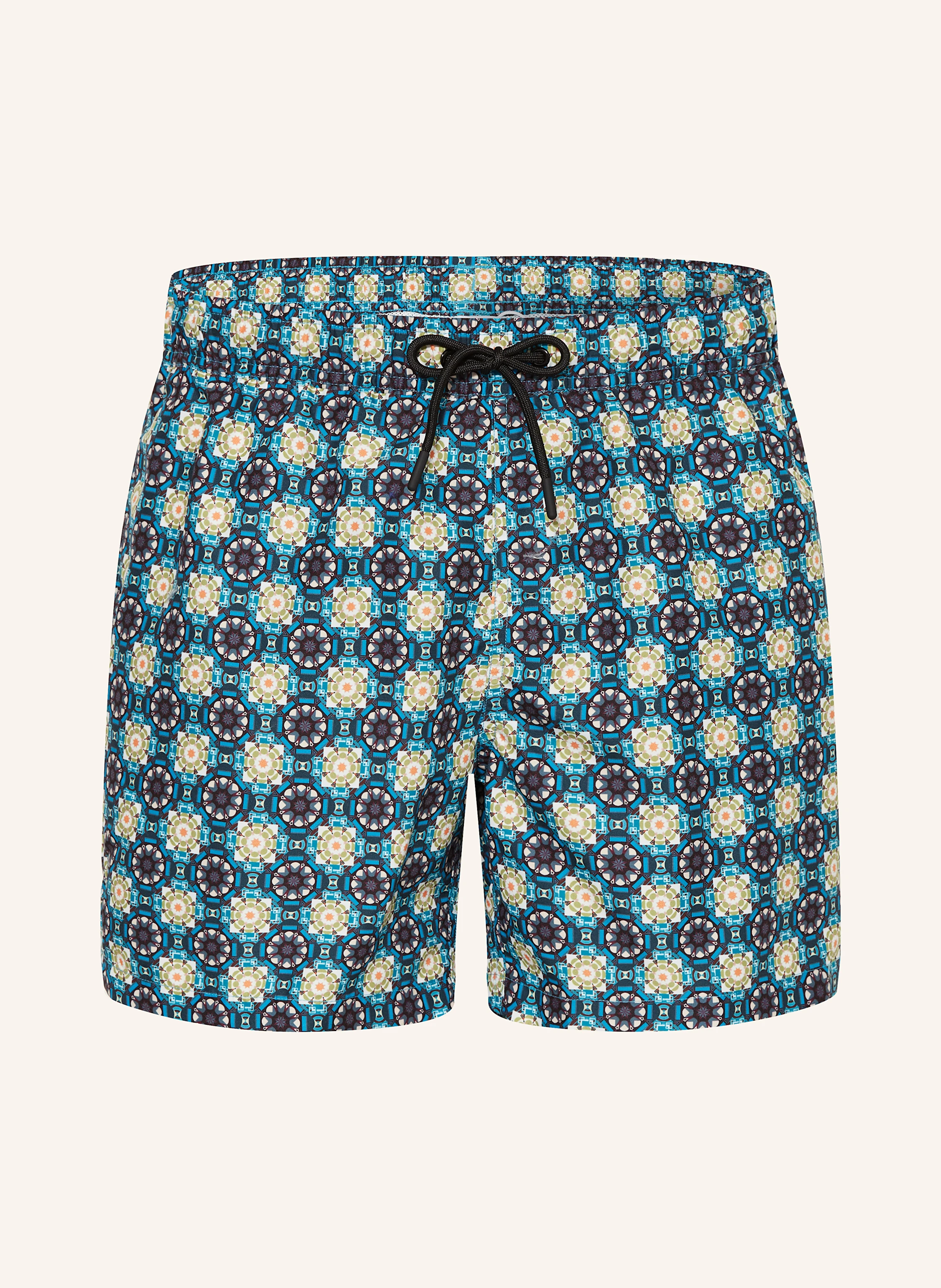 PAUL Badeshorts