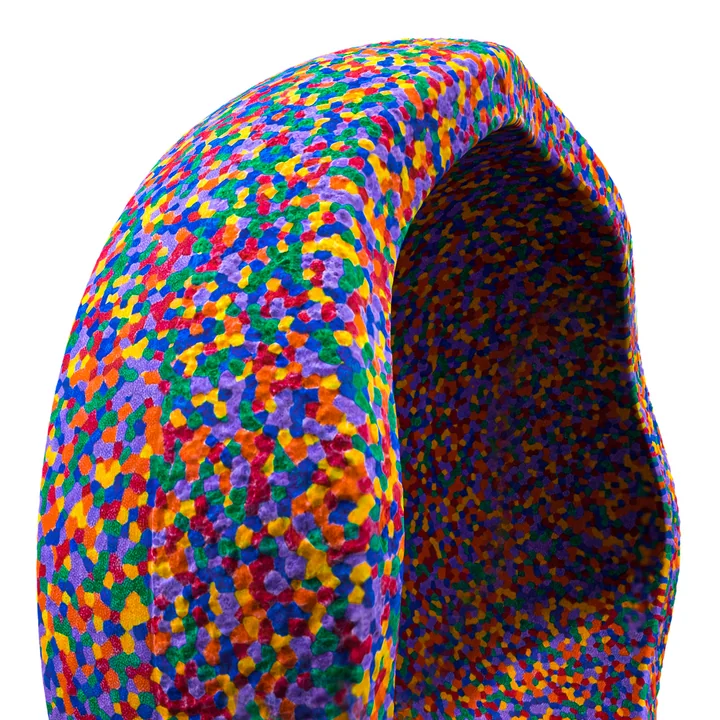 Stapelstein® - Original confetti, super confetti