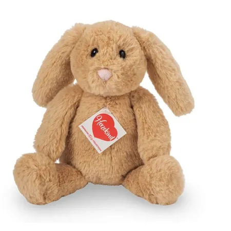 Teddy Hermann Häschen Anny 23 cm