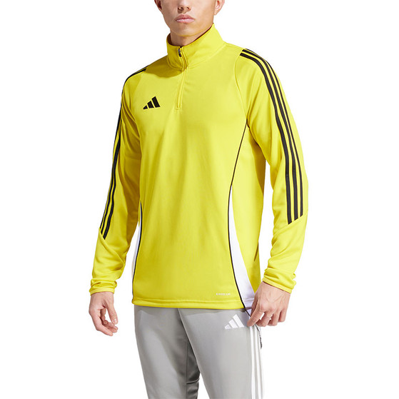 adidas Tiro 24 Trainingspak