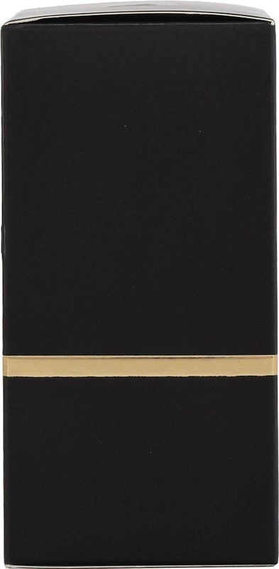 Gisada - Ambassador - Parfum - 50ML