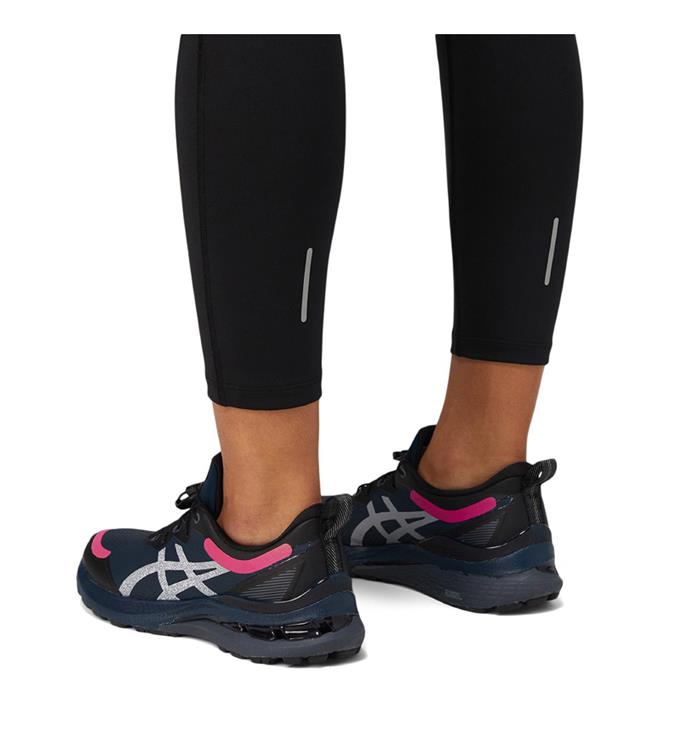ASICS Lite-Show Dames Hardlooplegging