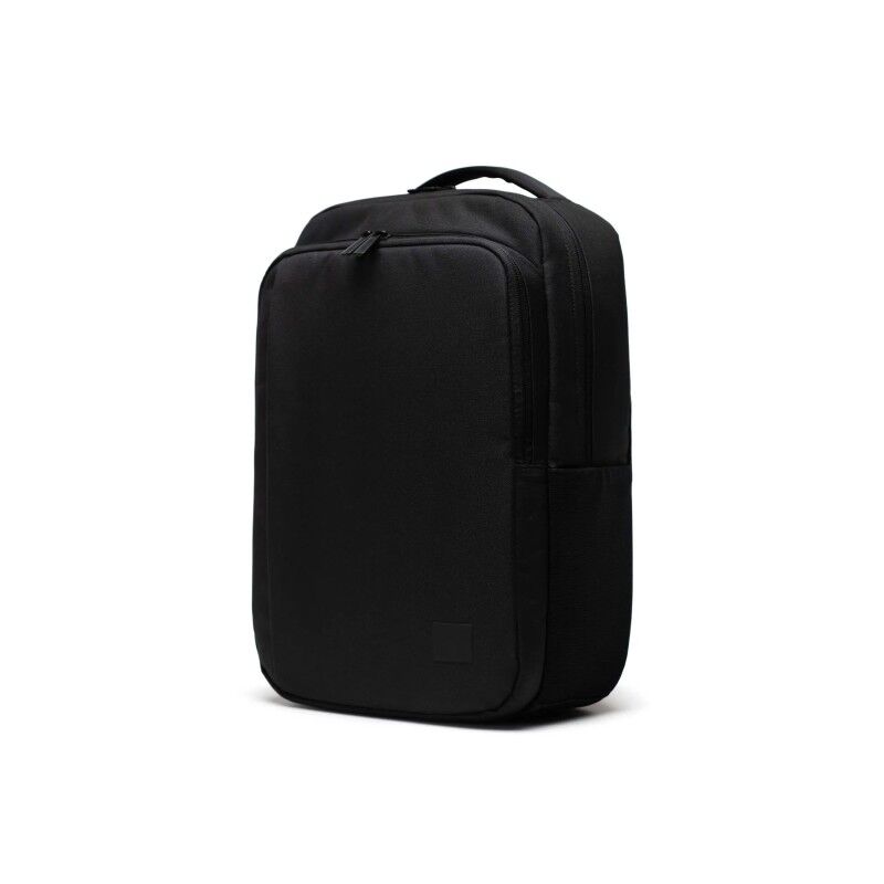Kaslo Daypack Tech - Sac à dos urbain