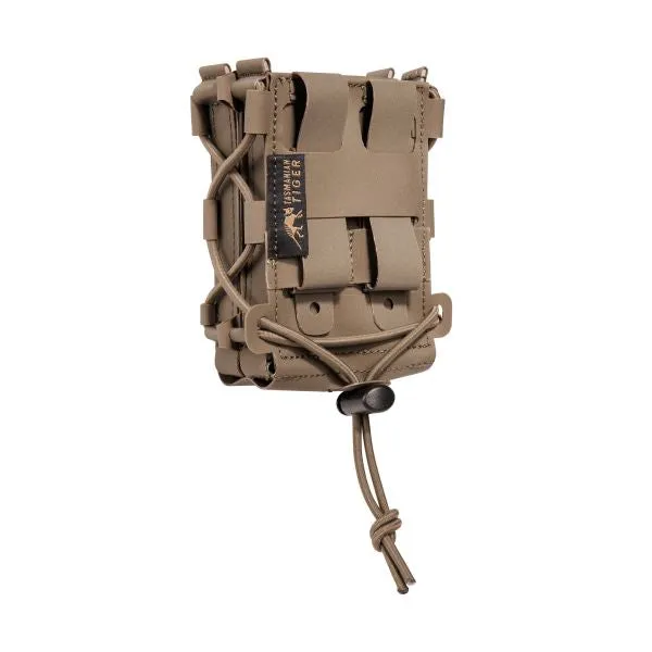Tasmanian Tiger -  Magazintasche Mag Pouch DBL MCL Anfibia