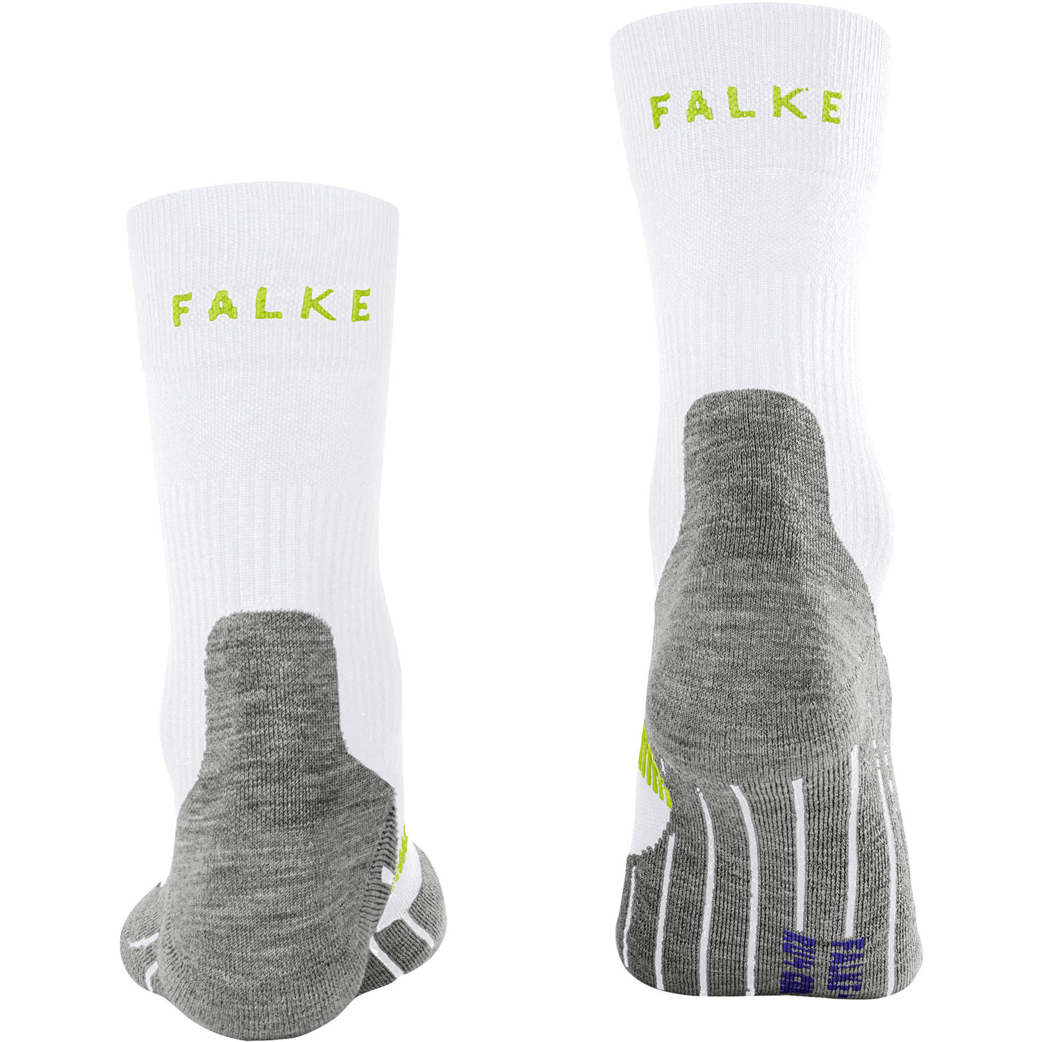 FALKE RU4 Endurance Cool Sokken Heren