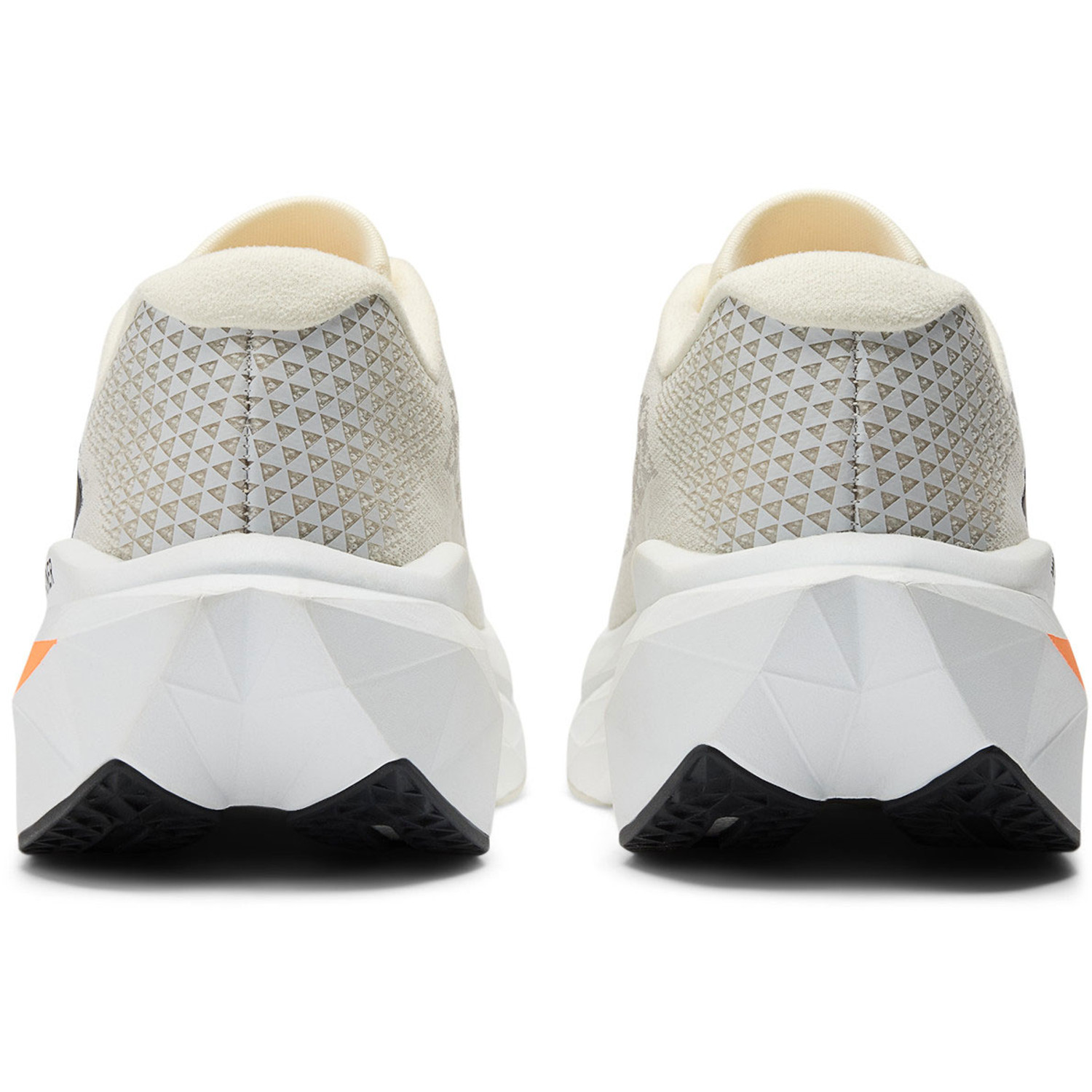 New Balance FuelCell SuperComp Trainer v3 Heren