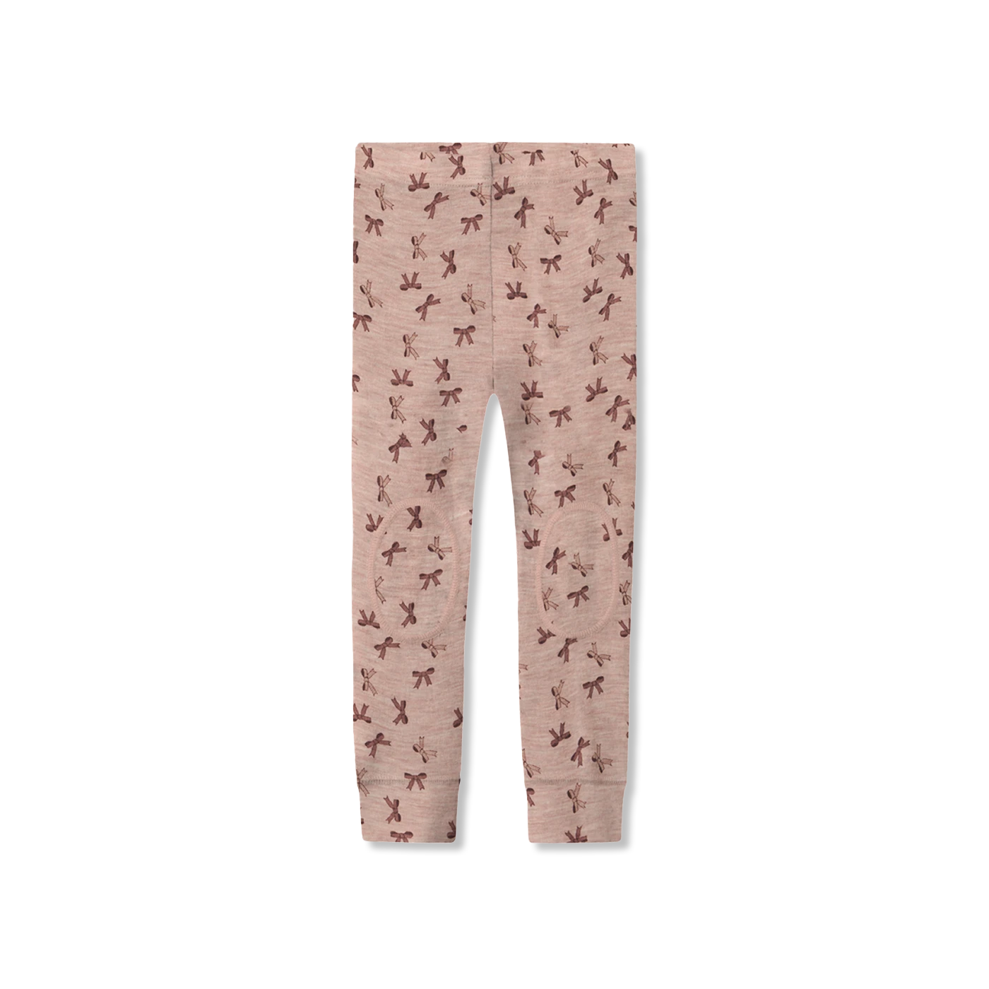 Nmfwang leggings