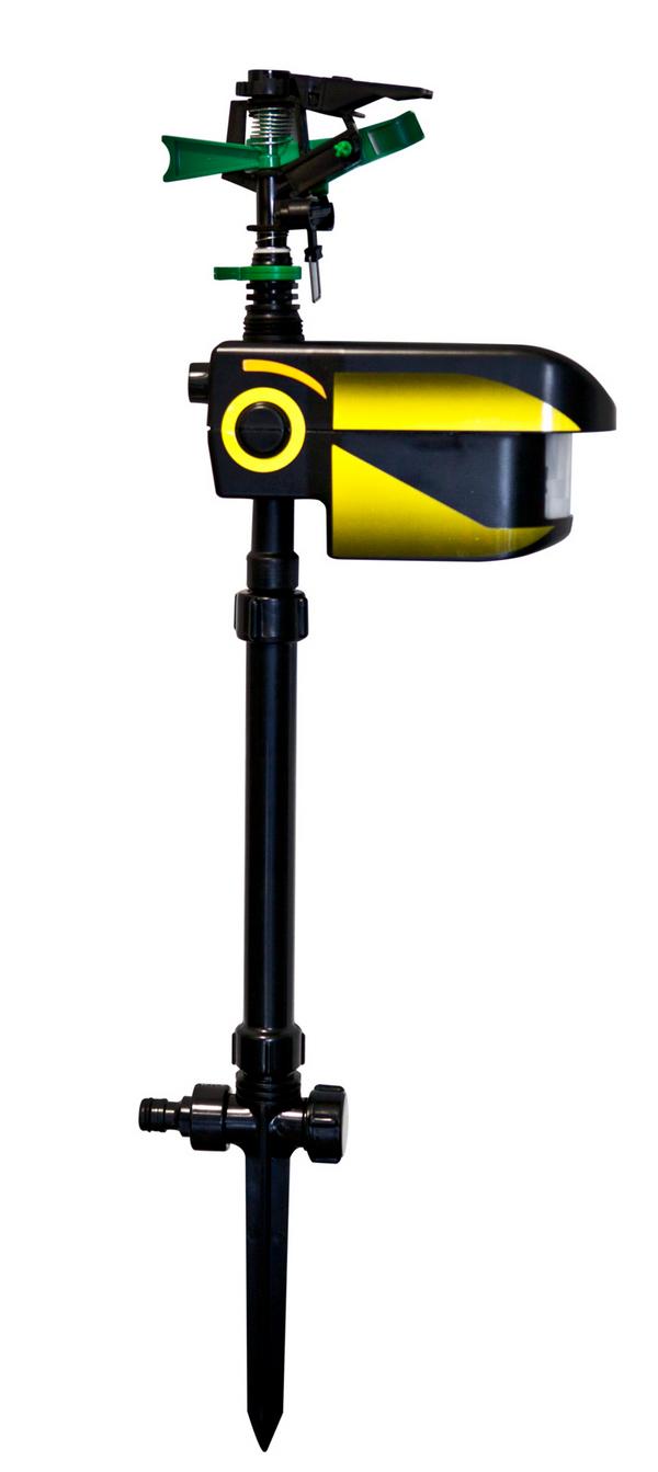 Windhager Tiervertreiber