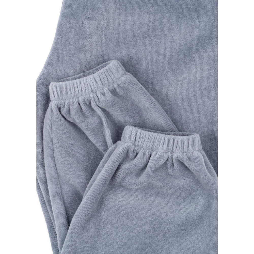 Køb Konges Sløjd Tradewinds Wally Sweatpants GOTS