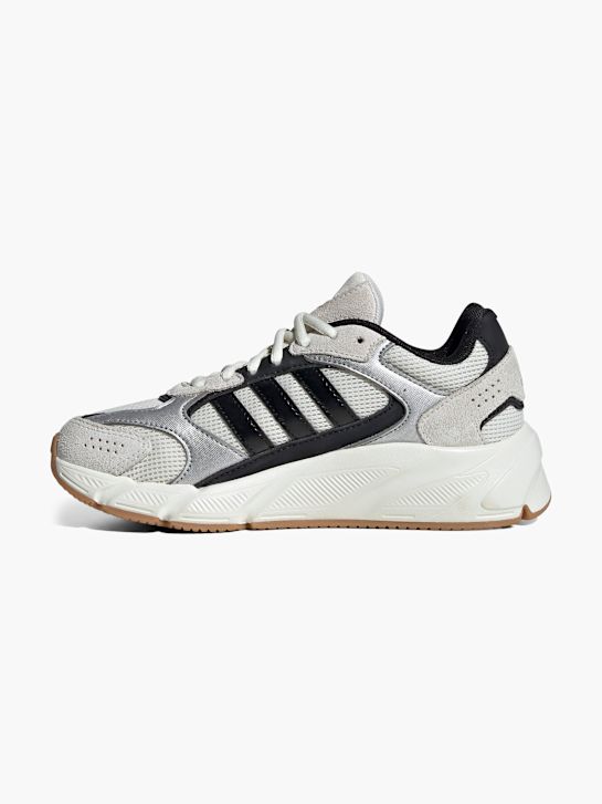 adidas CRAZYCHAOS 2000 EL I Sneaker Offwhite