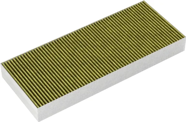 Bosch DWZ1IX1B6 - Recirkulationsfilter - for Serie | 4 DBB66AF50; | 6 DFR097E50, DHL575C, DHL575CGB, DHL785C, DHL785CGB; | 8 DFS067J50