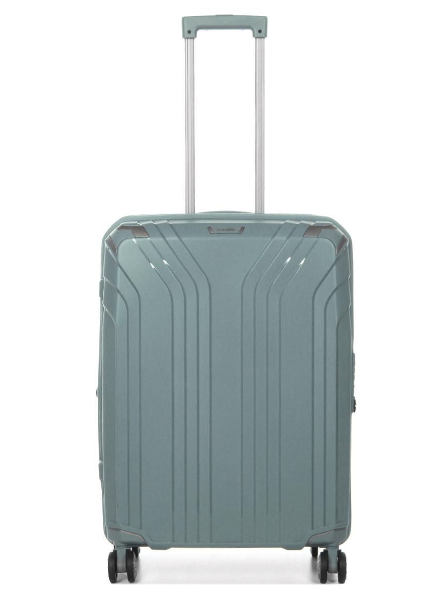 Valise Travelite Elvaa 66 cm