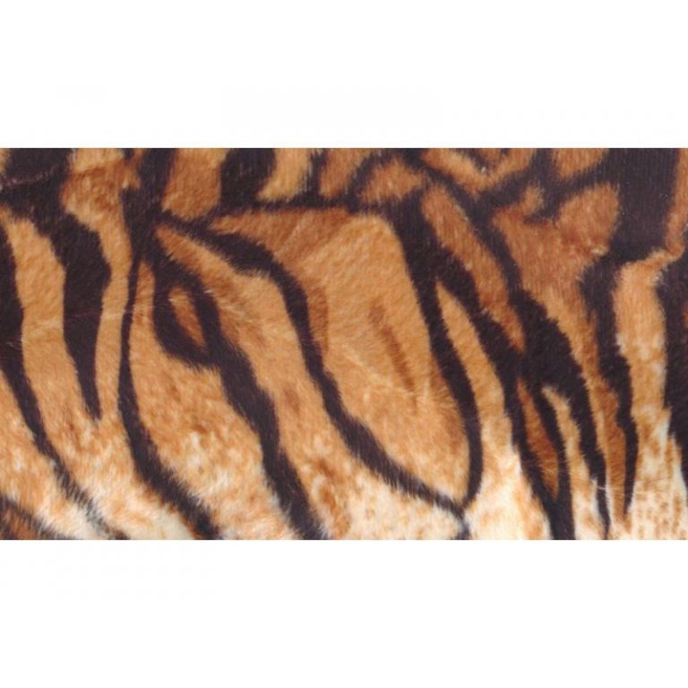 Tierfellimitat