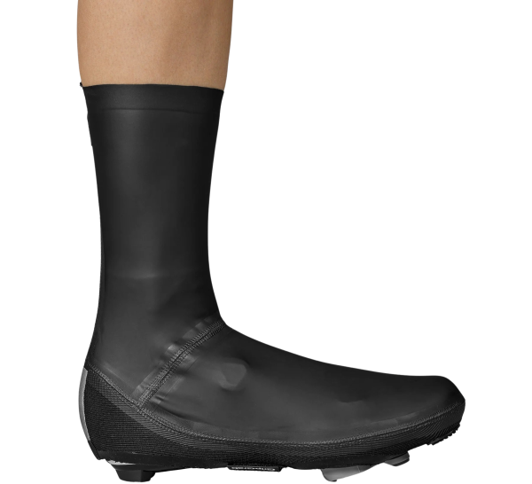 GripGrab AquaShield 2 Road Skoovertræk