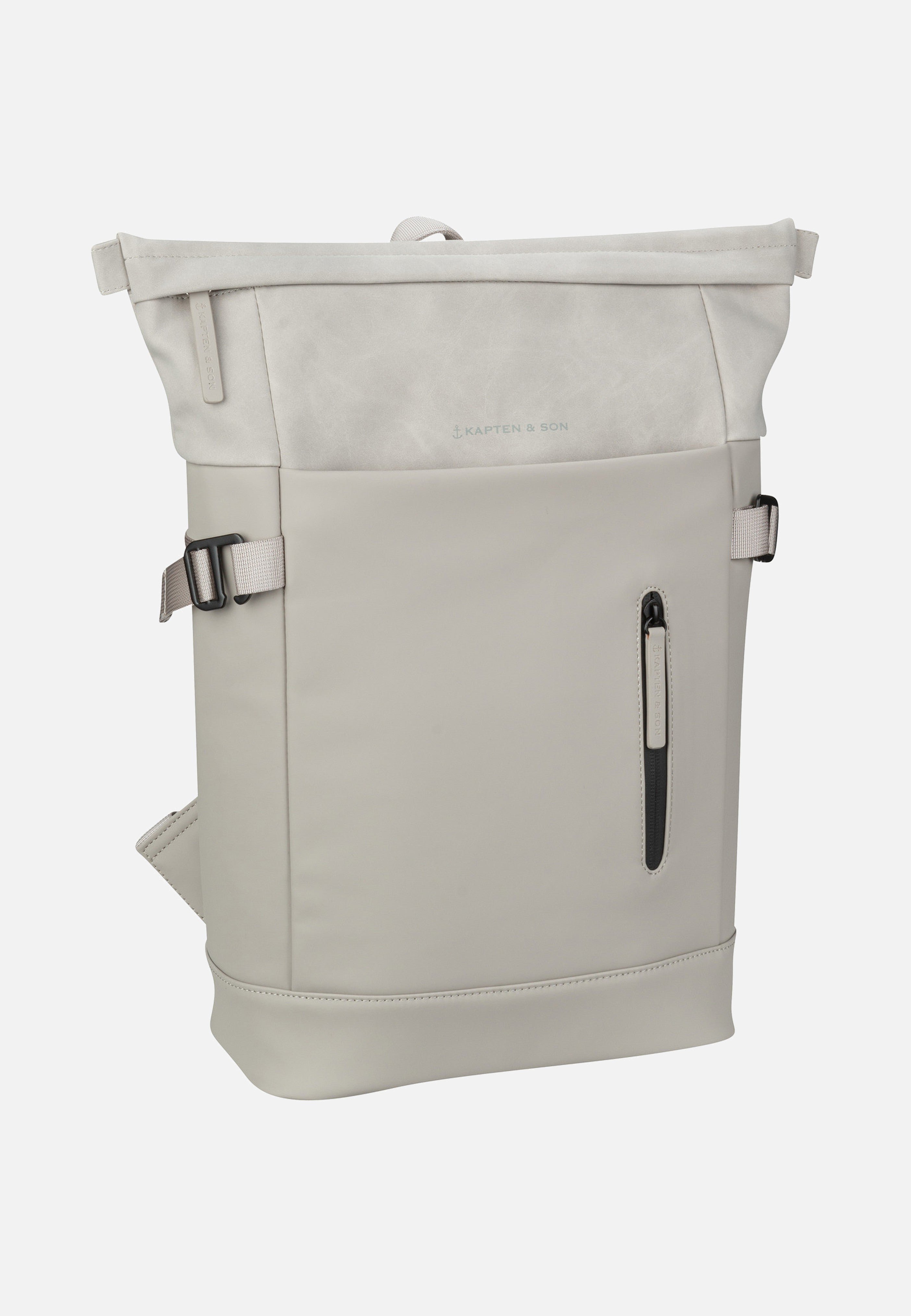 Aarhus Oyster - Rucksack