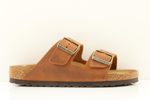 Birkenstock Pantoletten