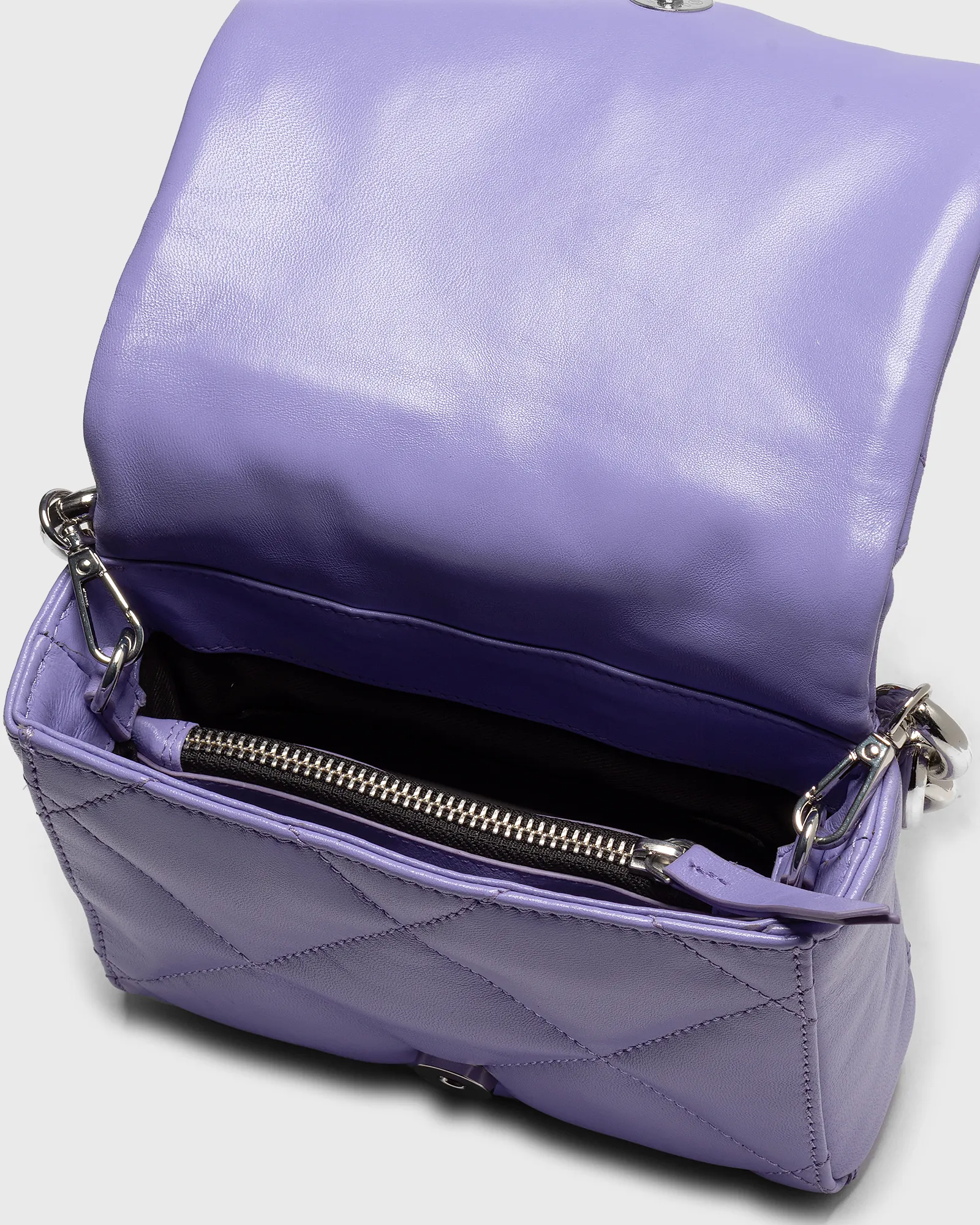 Stand Studio Hestia Bag