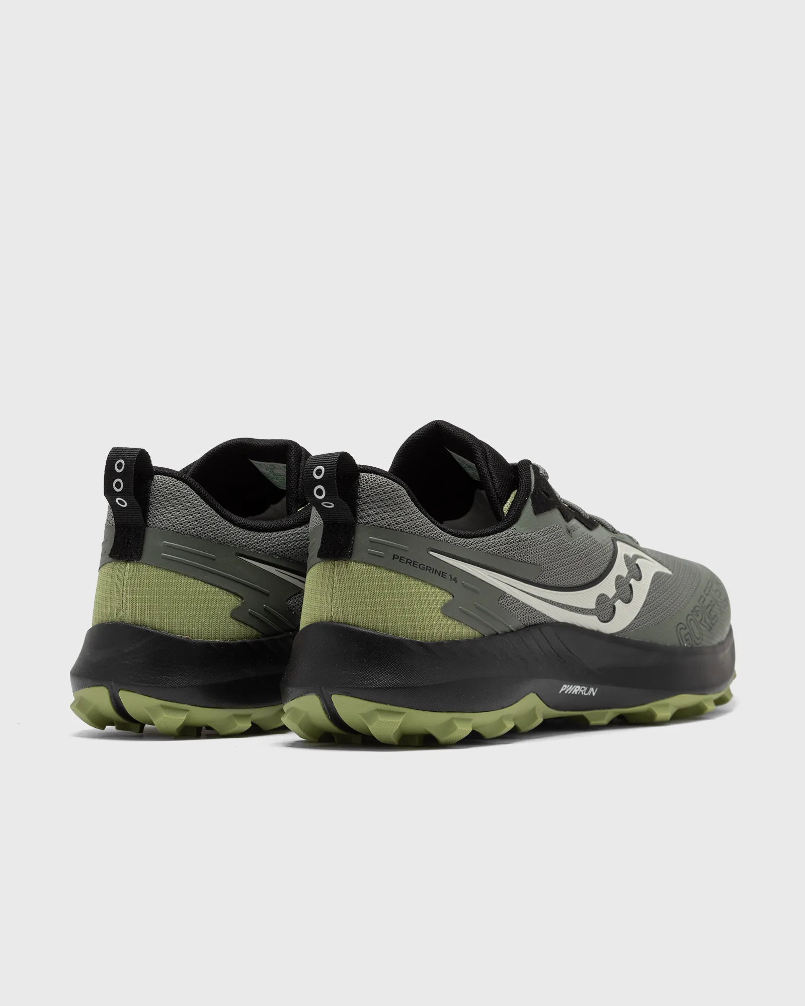 Saucony Originals PEREGRINE 14 GTX