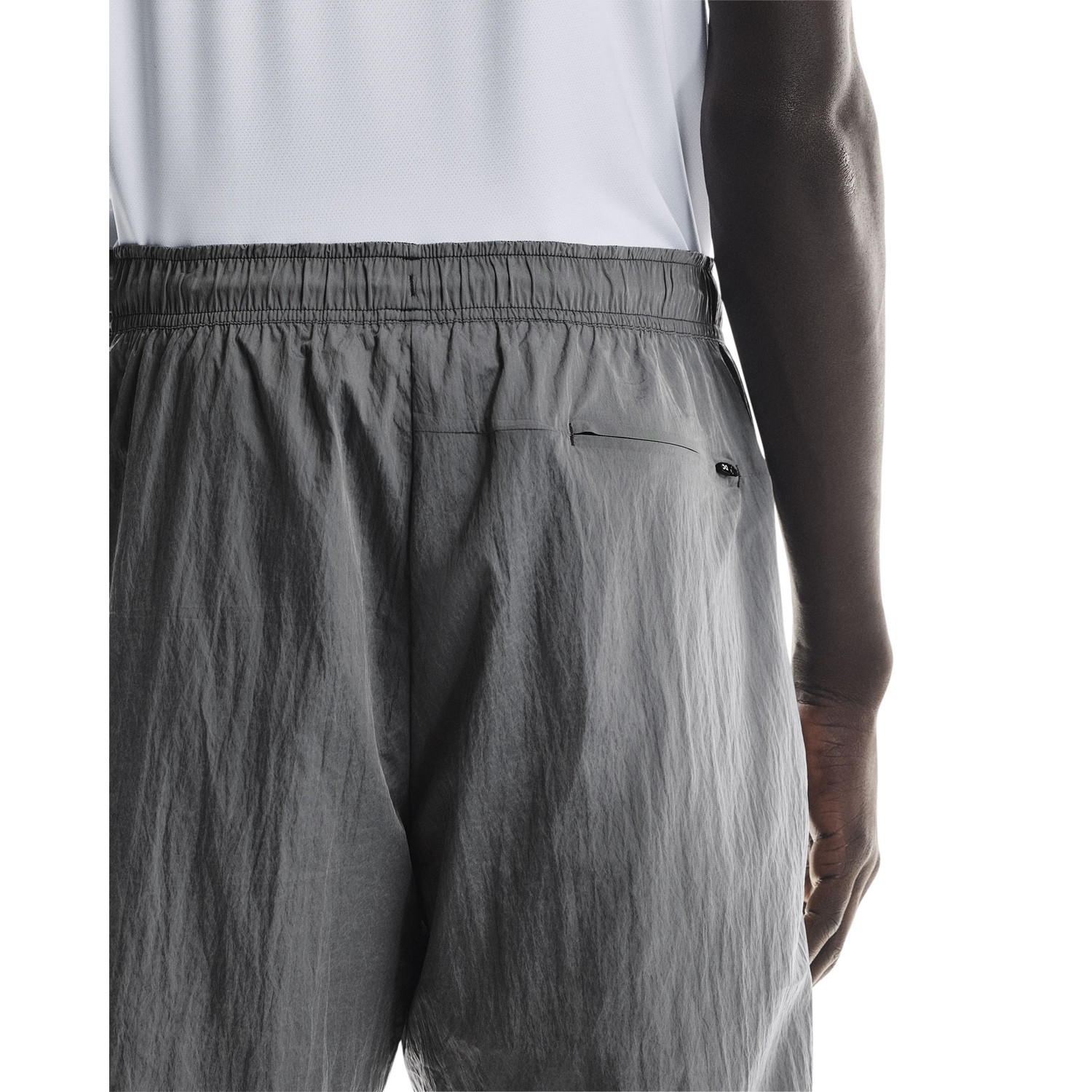 On Court Pant
