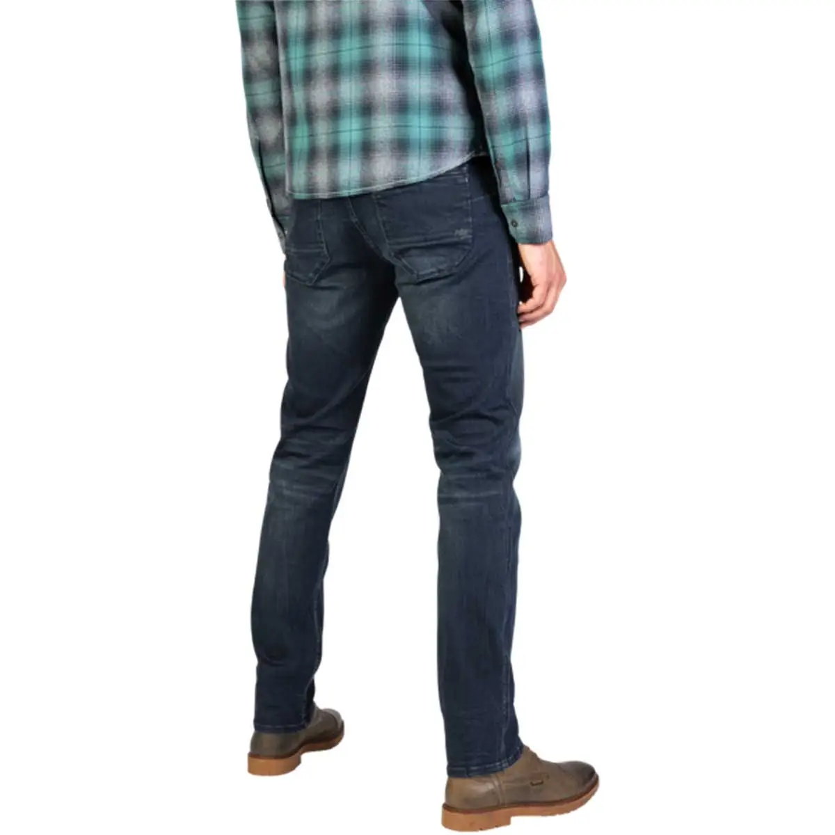 Heren Jeans SKYRAK